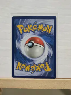 Pokemon TCG - Pikachu 35/100 - XY Evolutions- Pack Fresh - Image 2
