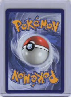 Pokemon TCG Mega Zygarde ex Holo Ultra Rare ME03: Perfect Order 104/088 NM - Image 2