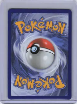 Pokemon TCG Yveltal ex Holo Ultra Rare ME03: Perfect Order 105/088 NM - Image 2