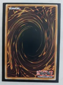 Yugioh | RA05-EN148 | Mirrorjade the Iceblade Dragon Extended Art Starlight Rare - Image 4