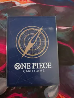 English One Piece Boa Hancock SR OP14-112 - Image 2