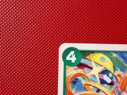 Nami (Tournament Pack 2026 Vol. 2) P-102 One Piece Promotion Cards Regular NM - Image 4
