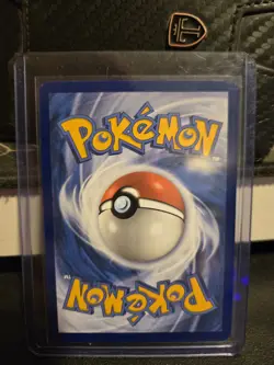 Deoxys Crown Zenith: Galarian Gallery GG12/GG70 Ultra Rare Card NM Condition - Image 2