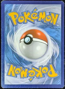 White Kyurem XY81 Full Art Holo Black Star Promo Pokemon Card LP/MP - Image 2