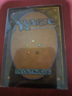 Eiganjo, Seat of the Empire - Kamigawa: Neon Dynasty #268 - NM- Magic Card - Image 3