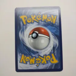 Butterfree #3/68 Reverse Holo Hidden Fates Pokemon Card TCG MINT - Image 2