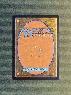 Helm Of The Host Extended R 0437 MSC MTG NM+ - Image 2