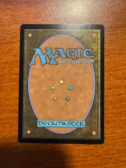 Anti-Venom, Horrifying Healer - 1 - SPM - NM - MTG Magic the Gathering - Image 2
