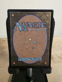 MTG Land Grant - The List - Mystery Booster 2 - Regular - Image 2
