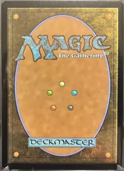 MTG Marvel’s Spider-Man Strength of Will Extended Art Foil (Rare) - Image 2