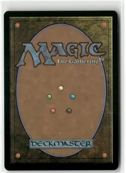 Abandoned Air Temple Extended Art Avatar The Last Airbender MTG NM - Image 2