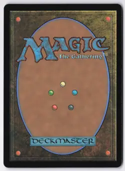 Dash Hopes Normal C The List Reprints 68/165 NM - Image 2