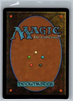 Magic MTG The List Reprints Vaevictis Asmadi, the Dire #225/280 TCG CCG - Image 2