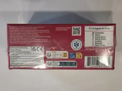 One Piece EB-03 Heroines Edition Booster Box Sealed - Image 2