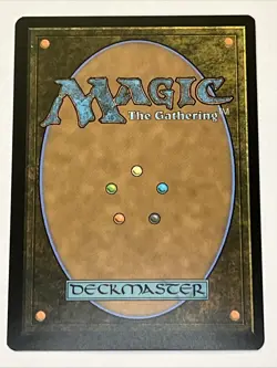 NM Beast Within, MTG, Heroes Commander, Magic the Gathering, 169 - Image 2