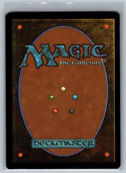 Magic MTG The List Reprints Kaseto, Orochi Archmage #221 TCG CCG - Image 2