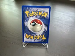 Pokemon TCG Light Flareon 46/105 Neo Destiny Uncommon English - Image 3