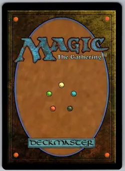 Rancor 15 Common Duel Decks: Garruk vs. Liliana Magic: The Gathering Near Mint - Image 2
