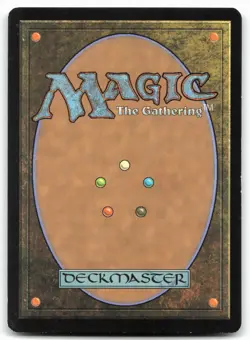 MTG Tower Above U Shadowmoor 131 MP - Image 2