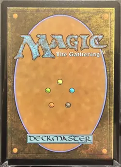 MTG Marvel’s Spider-Man Strength of Will Extended Art (Rare) - Image 2