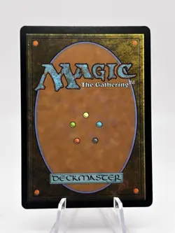 Greymond, Avacyn's Stalwart 0018 Universes Within SLX MTG NM - Image 2