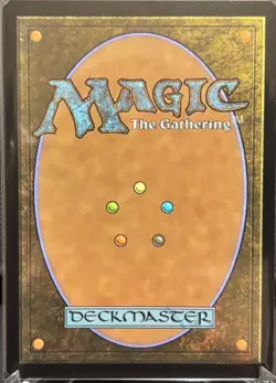 MTG Marvel’s Spider-Man Spider Sense Extended Art Foil (Rare) - Image 2