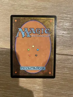 🔮 MTG: Ghalta, Stampede Tyrant (Borderless) The Lost Caverns of Ixalan Regular - Image 2