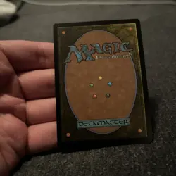 MTG Marvel Spider-Man, Spectacular Spider-Man - Borderless Foil - Image 2