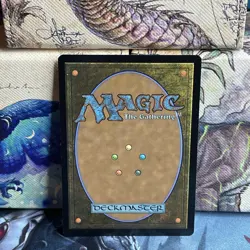 Zimone, Paradox Sculptor #0126 Foundations Regular NM - Image 2
