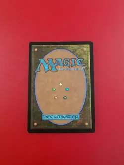 1x Errant and Giada | Showcase | March of the Machine | MTG Magic Cards - Image 2