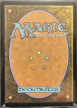 MTG Marvel’s Spider-Man With Great Power... Extended Art (Rare) - Image 2