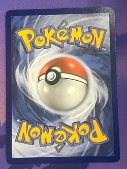 Pokemon TCG: Espeon 89/214 - Sun & Moon Lost Thunder - Mewtwo Stamped - LP - Image 2