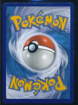 2022 Pokemon TCG Brilliant Stars Pikachu v Ultra Rare Full Art Holo Card 157/172 - Image 2