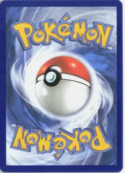 Mega Lucario ex Promo - MEP 033 EN NM Holofoil - Image 2