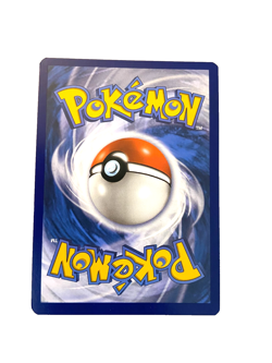 Pokemon TCG Mewtwo 51/108 Evolutions XY Reverse Holo Rare Card NM - Image 2