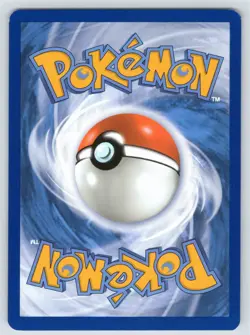 POKEMON MIMIKYU TRICK OR TRADE BOOSTER 2024 037/091 HOLO RARE NM A474 FREE S&H - Image 2