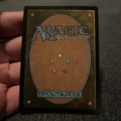 Opposition Agent Borderless Spider-Man Marvel Universe (MAR) MTG - Image 2