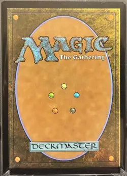 MTG Marvel Spectacular Jackal, Genius Geneticist Foil (Rare) - Image 2