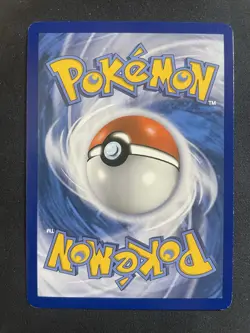 Froakie 46/162 Pokemon XY BREAKthrough Regular LP/NM - Image 2