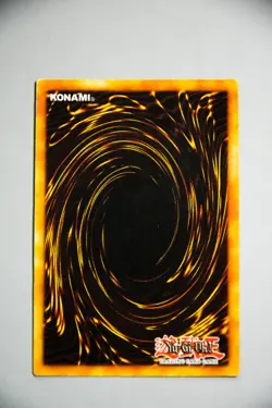 Dark Master 1ST EDITION M Secret Rare DL2-020 Yu-Gi-Oh! 7 - Image 2