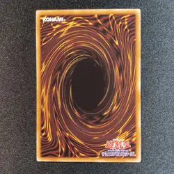 YuGiOh OCG Harpie Lady Sisters Queen 3 Card Set Uncensored Banned Artwork - Image 4