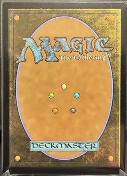 MTG Marvel Spectacular Maximum Carnage Foil (Rare) - Image 2