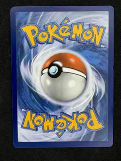 Jolteon V SWSH183 SWSH: Sword & Shield Promo Cards | BLACK STAR PROMO LP/NM - Image 2