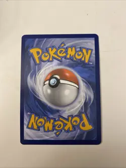 Charizard ex 196 Sv: Scarlet & Violet Promo Cards Holo - Image 2