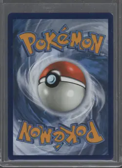 Glaceon VMAX Miscellaneous Cards & Products - Image 2