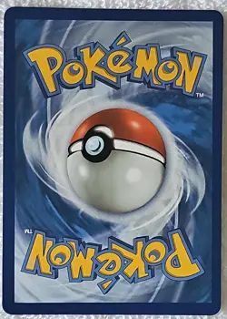 Pikachu V-Union SWSH139 SWSH: Sword & Shield Promo Cards Holo - Image 2