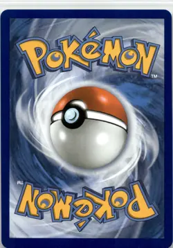 Reshiram ex (White Flare Stamped) Holo Double Rare Miscellaneous Cards & Product - Image 2