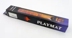 MTG Ultra PRO CCG Playmat 19844 - Lord of the Rings - Sauron NEW IN BOX - Image 3