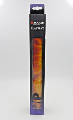 MTG Ultra PRO CCG Playmat 19844 - Lord of the Rings - Sauron NEW IN BOX - Image 4