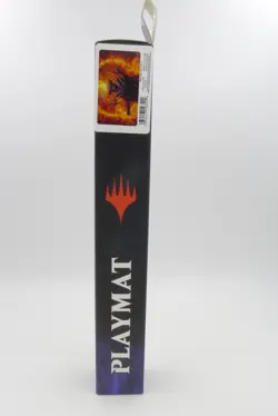 MTG Ultra PRO CCG Playmat 19844 - Lord of the Rings - Sauron NEW IN BOX - Image 5